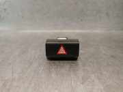 Warnleuchte Schalter 9809181677 Citro?n Jumpy Van 2.0 Blue HDI 120 (DW10FE(AHK)) DW10FE(AHK)