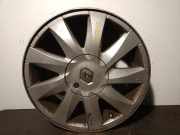 Felge 8200441600 Renault GRAND SCÉNIC II (JM0/1_) 2.0 dCi (JM1K)