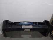 Stoßstange Hinten DQB500320LML Land + Range Rover Range Rover Sport (LS) Geländewagen 2.7 TDV6 24V (276DT)
