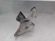 Lichtmaschine Halter A2213200243 Mercedes-Benz CLASE S (W221, V221) S 320 CDI 4-matic (221.080, 221.180)