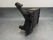 Ladeluftk?hler 46836770 Fiat Idea (350AX) Gro?raumlimousine 1.3 JTD 16V Multijet (188.A.9000)