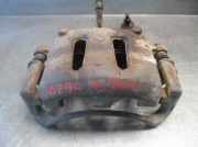 Bremssattel Rechts Vorne 27N Nissan Terrano (D21) Gel?ndewagen 2.7 TD (TD27T)