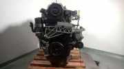 Motor D4EA Hyundai Santa Fe I SUV 2.0 CRDi 16V 4x4 (D4EA)