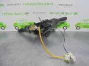 Lichtschalter 96279223 Daewoo / Chevrolet Tacuma Gro?raumlimousine 1.6 16V (A16DMS)