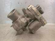 Agr Ventil 6S7Q9D475AG Ford Mondeo III Schrägheck 2.2 TDCi 16V (QJBB)