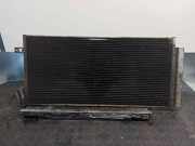 Klimakondensator 51937924 Fiat Doblo Cargo (263) Van 1.3 MJ 16V Euro 4 (199.A.3000)