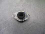 Getriebest?tze 09483629 Renault (F/KC0) 1.9 Diesel