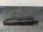 Stoßdämpfer Links Vorne 4851126051 Toyota HiAce (LH/YH5/6) Bus 2.4 D (2L)