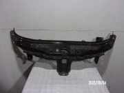 Schließplatte Kühlerträger 625117114R Renault IV (JK0/1_) 2.2 dCi (JK0H)