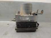 Abs Pumpe SRB500164 Land + Range Rover Discovery III (LAA/TAA) Geländewagen 2.7 TD V6 (276DT)