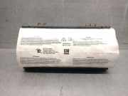 Airbag Beifahrer 604267500B Opel Combo (Corsa C) Van 1.3 CDTI 16V (Z13DT)
