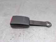 G?rtelschnalle Links Vorne 86842BM400 Nissan Almera (N16) Limousine 2.2 Di 16V (YD22)