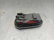 Fensterheber Rechts Vorne 824021Y010 Kia Picanto (TA) Schrägheck 1.0 12V (G3LA)