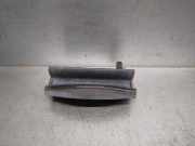 Handgriff Kofferraum 812602D200 Hyundai Elantra III Limousine 2.0 CRDi 16V (D4EA)