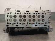 Zylinderkopf 110417248R Renault KASTEN 2.3 dCi Diesel CAT