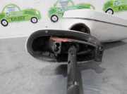 Außenspiegel Rechts MANUAL Audi 80 (B3) Limousine 1.8 S (JN)