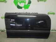 Tür Rechts Vorne 4A0831052 Audi 100 (C4) Limousine 2.8 i Quattro (AAH)