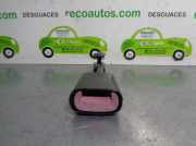 G?rtelschnalle Links Vorne 10442984 Alfa Romeo 156 (932) Limousine 1.9 JTD (AR32.302)