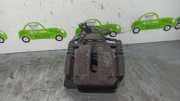 Bremssattel Links Hinten 4E0615123 Volkswagen (3D1, 3D2, 3D3, 3D4, 3D6, 3D7, 3D8, 3D9) 3.2 V6 4motion BKL
