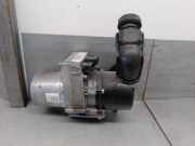 Servolenkung Pumpe 9670033580 Peugeot SW I (8E_) 2.0 HDi
