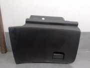Handschuhfach 68510HV00A Nissan Qashqai (J11) SUV 1.5 dCi 115 (K9K-872)
