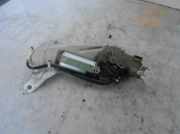 Scheibenwischermotor Hinten 7700423583 Renault I (B56_, 556_) 1.6 16V (B568, B561)
