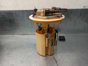 Kurbelwellen-Riemenscheibe SH0111400A Mazda CX-5 I (KE,GH) SUV 2.2 SkyActiv-D 16V 2WD (SH)