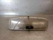 Innenbeleuchtung 2T1A13776AC Ford CONNECT 1.8 TDCi /TDDi /DI