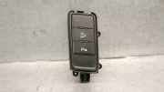 Kombischalter 93600F1AD0 Kia Sportage (QL) GelÃ¤ndewagen 1.6 CRDi 16V Eco-Dynamics+ (D4FE)