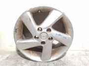 Felge 9965527060 Mazda 6 Sport (GG14) Schrägheck 2.0 CiDT 16V (RF5C)
