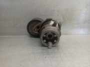 Lichtmaschine Halter 117506193R Renault Megane III Berline (BZ) Schrägheck 5-drs 1.2 16V TCE 115 (H5F-400(H5F-A4))