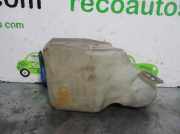 Scheibenwaschbehälter 6K0955453J Seat Inca (6K9) Van 1.9 D (1Y)