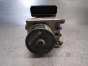 Abs Pumpe 1K0614117AC Seat Toledo (5P2) Großraumlimousine 1.6 (BSE)