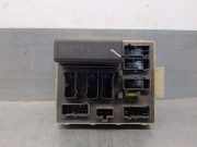 Sicherungskasten 98AG14K150AF Ford I Turnier (DNW) 1.8 Turbo DI / TDDi