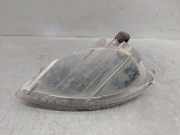 Blinker Links Vorne 237181 Rover 75 Limousine 2.0 V6 24V Classic (20K4F)