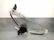 Fensterheber Rechts Hinten D6515858X Mazda CX-5 I (KE,GH) SUV 2.0 SkyActiv-G 16V 2WD (PE)