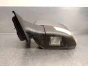 Au?enspiegel Links 2137282 Ford Focus 3 Schr?gheck 1.0 Ti-VCT EcoBoost 12V 125 (M1DA(Euro 5))
