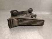 Gaspedal BCKA41600A Mazda CX-30 (DM) SUV 2.0 e-SkyActiv-X 181 M Hybrid 16V (HFY1)