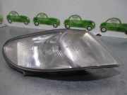 Blinker Scherm Rechts Vorne Renault I (B56_, 556_) 1.6 16V (B568, B561)