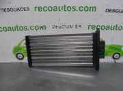 Heizwiderstand 971912B000 Hyundai SANTA FÉ II (CM) 2.2 CRDi