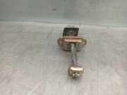 Türfänger Mitsubishi Space Star (DG) Großraumlimousine 1.3 16V (4G13)