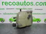 Ausgleichbehälter - Opel Astra G (F07) Coupé 2.2 16V (Z22SE)