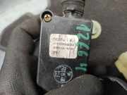 Zentralverriegelung Motor Rechts Vorne KK01958350 Kia Sportage (K0) Gel?ndewagen 2.0 16V 4x4 (FED)