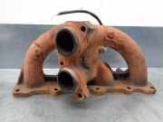 Auspuff Krümmer 1111420601 Mercedes-Benz CLASE BERLINA 180 (202.018)