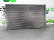 Klimakondensator 60628820 Alfa Romeo 156 (932) Limousine 2.0 Twin Spark 16V (AR32.301)