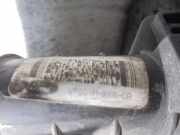 Radiator VP6C1H8005CB Ford Transit Van 2.2 TDCi 16V (QVFA)