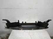 Kühlerblock Halterung 2005631 Ford Transit Custom Van 2.2 TDCi 16V (DRFF)