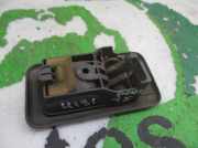 Türgriff Innen Links Hinten CAJA8 Opel Monterey (A) Geländewagen 3.0 Di 16V (4JX1)