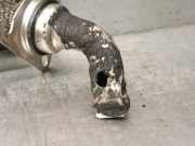 Schlauch 55249457 Opel Corsa E Schrägheck 1.3 CDTi 16V ecoFLEX (B13DTE(Euro 6))