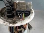 Tankschwimmer 51856578 Peugeot Bipper (AA) Van 1.3 HDI (199.A.9000)